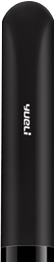 Hair Straightner